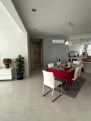 Elias Green (D18), Condominium #625862991